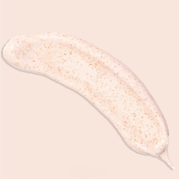 Skin & Co truffle therapy face gommage and radiant dew duo. Brand new - Picture 9 of 12